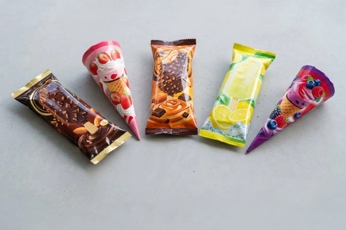 Tarım ve Orman Bakanlığı, Yanıltıcı “Dondurma” İfadelerini Yasakladı