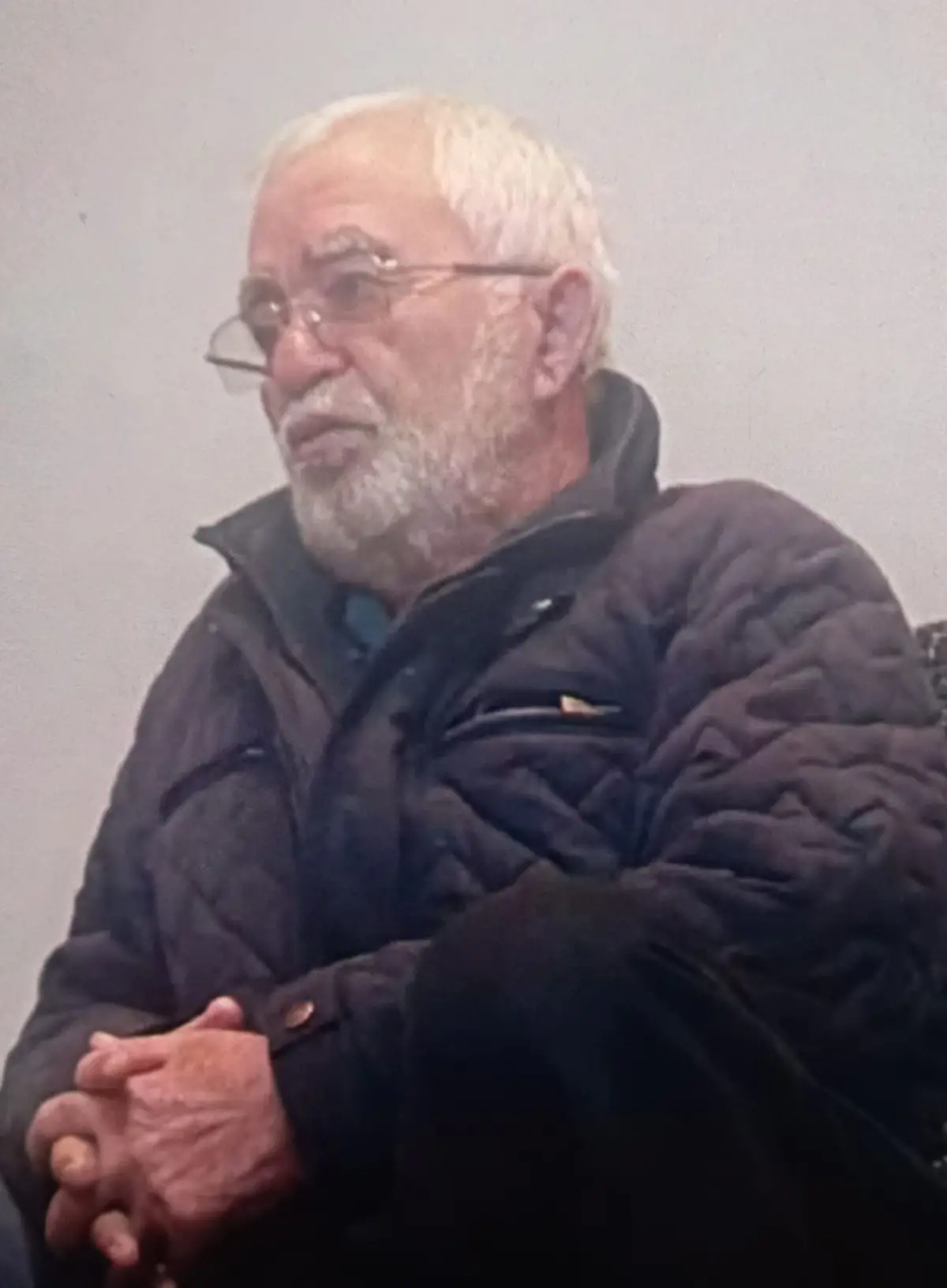 Aksaray’da Silahlı Saldırı: Eski Kayınpederi Ölümle Yüzleşti