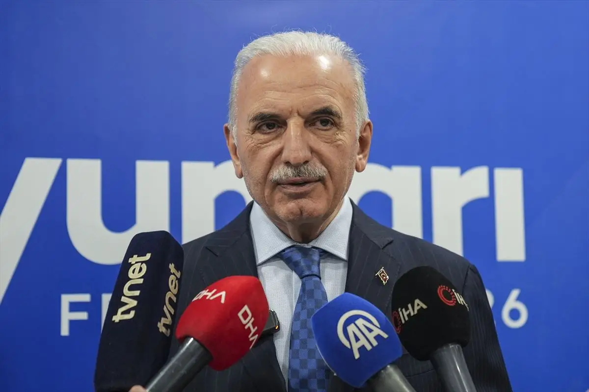 Ümraniye Akıl ve Zeka Festivali kapak fotoğrafı