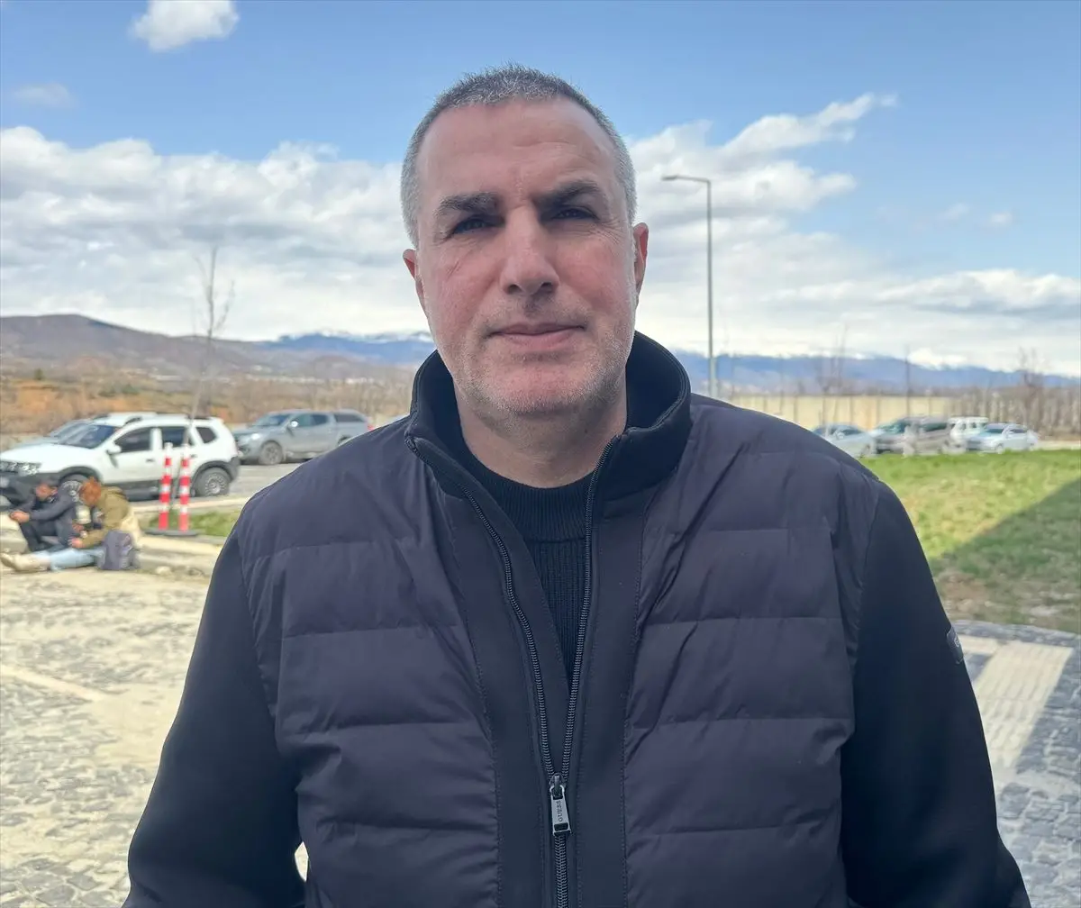 Avukat, 12 Şüpheliyi Gözaltına Aldı: Gülistan Doku Davası İnsan Öldürme Olarak Değerlendirildi