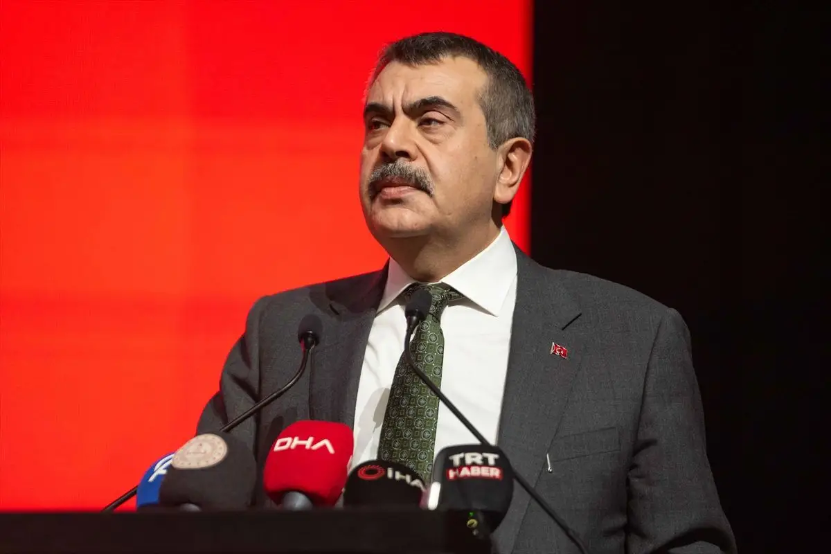 EBA Platformu Üzerinden Yeni Eğitim Destekleri Açıklandı