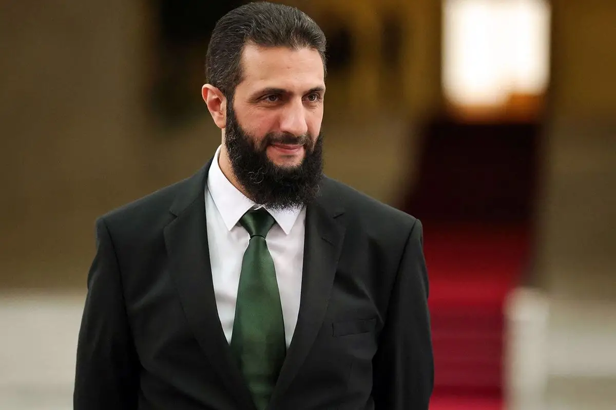 Norveç’in 2,2 Trilyon Dolarlık Suriye Tahvil Yatırımı Yasağı Kaldırıldı