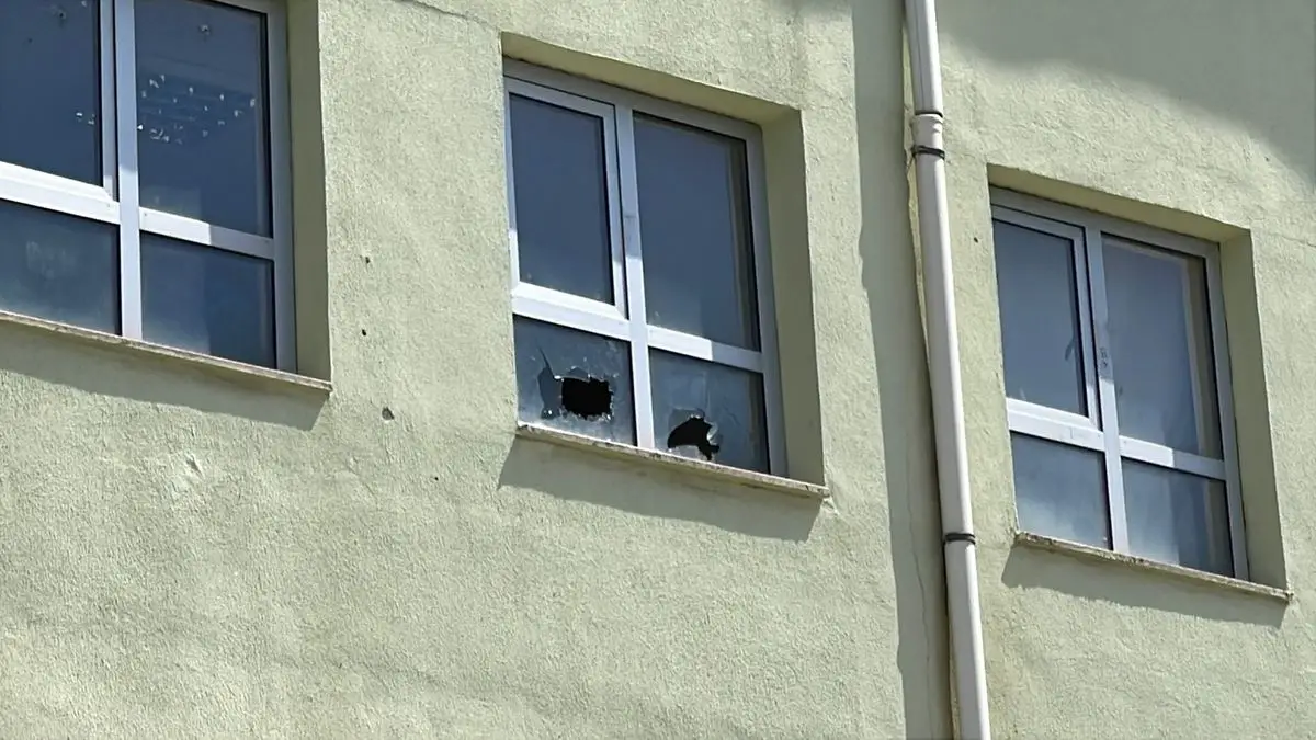 Siverek'te Saldırı: 16 Yaralı, Soruşturma Derinleşiyor