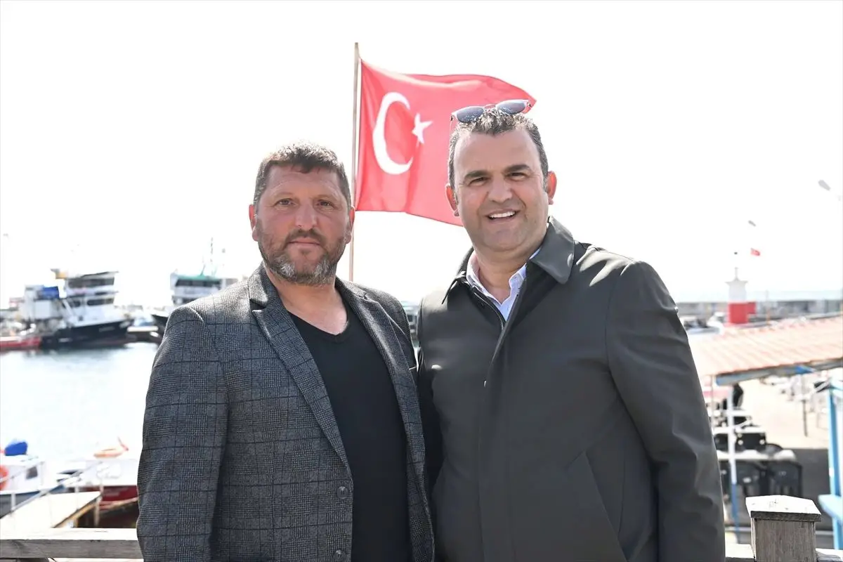 Tekirdağ’da SolidWorks 3D Tasarım Eğitimi Başarıyla Tamamlandı