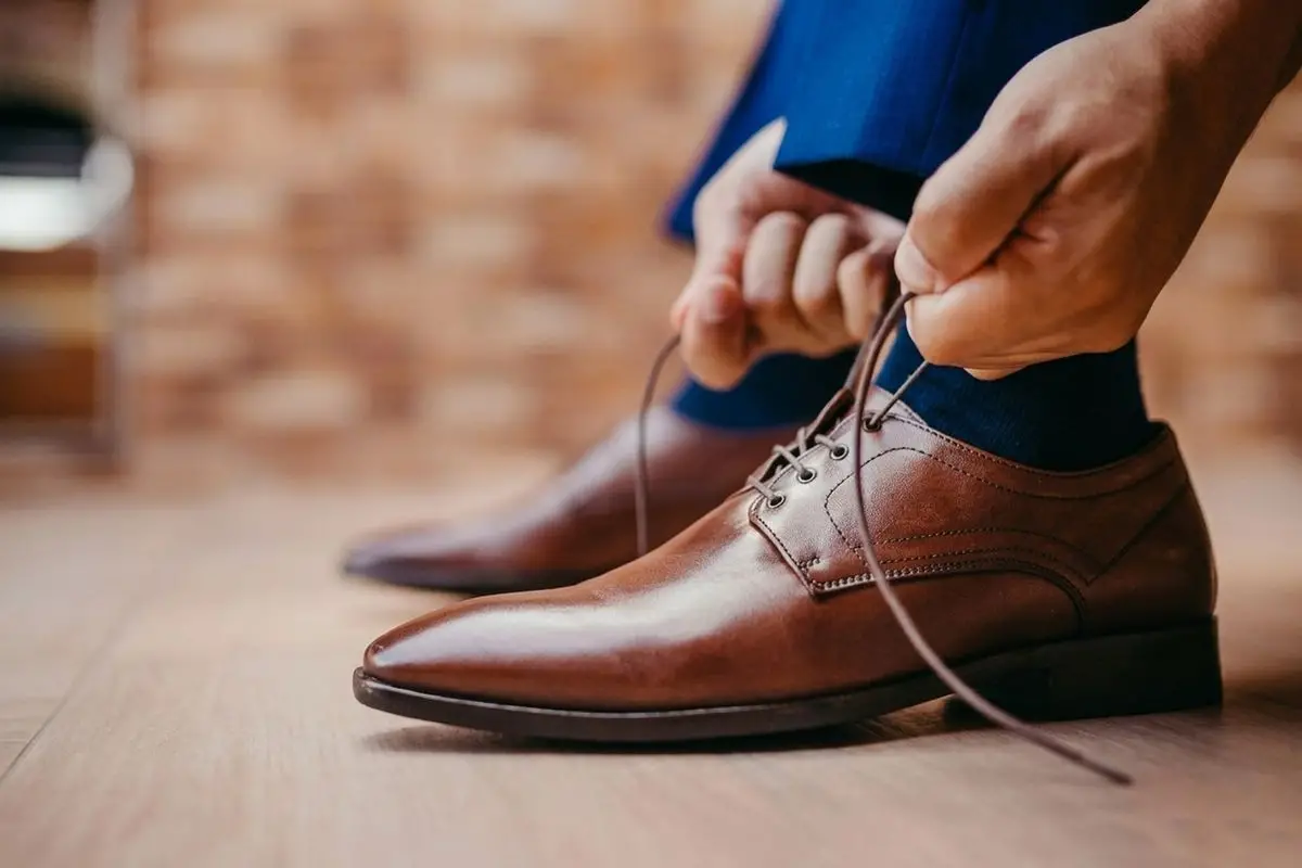 HK Kundura fabrika binası