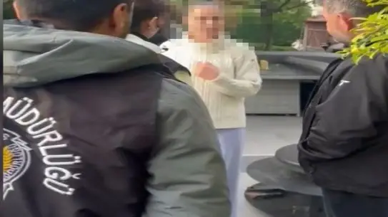 Emine Nilay Özkan Mahkemede: 18 Yıllık Cinayet Davası Yeniden Açıldı