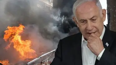 ABD Dışişleri'nde İsrail ve Lübnan'dan Doğrudan Müzakere Kararı