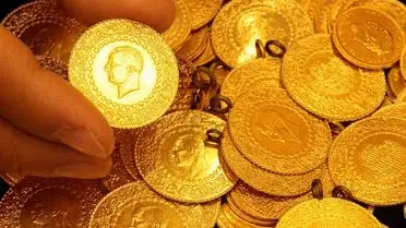 Altın Fiyatlarında Yükseliş: ABD'nin Bekle‑Gör Sinyali ve Petrol Dalgalanması