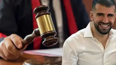 Ayhan Bora Kaplan Dava Dosyasında Gözaltı Listesi Manipülasyonu İddiası