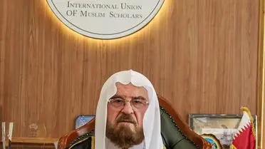 Al‑Kara’da’dan Mescid‑i Aksa’ya Yeni Uyarı: İslam Dünyası Harekete Geçmeli