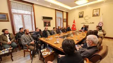 Burdur’da Trafik Denetimleri Yoğunlaştırılıyor: Isparta‑Antalya Karayolu’nda Yeni Önlemler