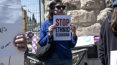 Silvan’da Ev Yıkımlarına Karşı Açılan Dava İlk Oturumda Görüşüldü