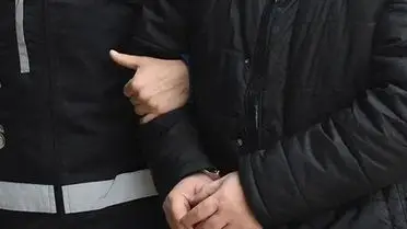 İstanbul Merkezli Operasyonda 7 İl'de 34 Şüpheli Gözaltı