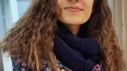 Gülistan Doku olayının yeni boyutu: Sevgilisinin mesajları ortaya çıktı