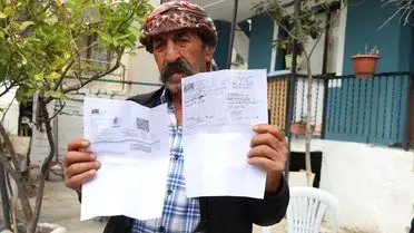 Belediye Başkanı’nın Açıklamaları Aile Tarafından Red Edildi, Hukuki Süreç Başlatıldı