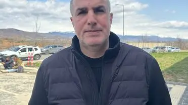 Avukat, 12 Şüpheliyi Gözaltına Aldı: Gülistan Doku Davası İnsan Öldürme Olarak Değerlendirildi