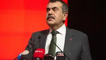 EBA Platformu Üzerinden Yeni Eğitim Destekleri Açıklandı