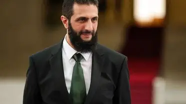 Norveç’in 2,2 Trilyon Dolarlık Suriye Tahvil Yatırımı Yasağı Kaldırıldı