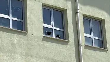 Siverek'te Saldırı: 16 Yaralı, Soruşturma Derinleşiyor