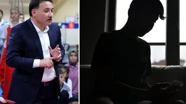 Kayseri Mahkemesi, Suça Karışan Çocuğa Tutuklama Yerine Spor ve Rehabilitasyon Kararı Verdi