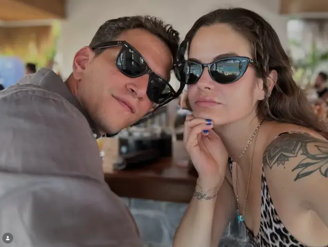 Akif Yaman’ın iddiası