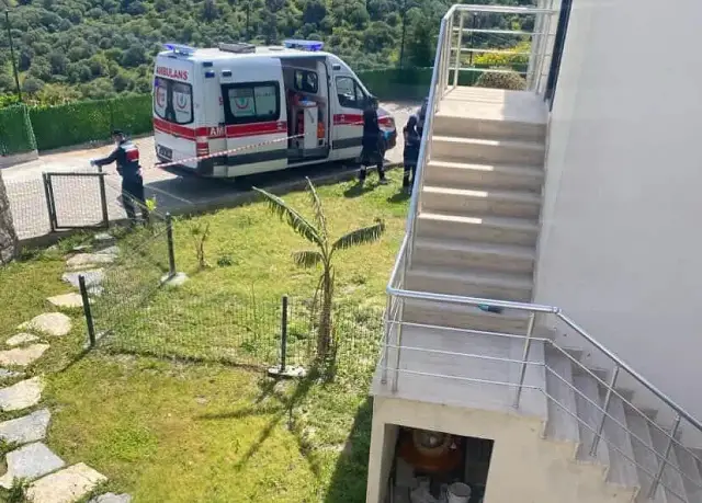 Kenan Doğulu'nun duygusal Instagram paylaşımı