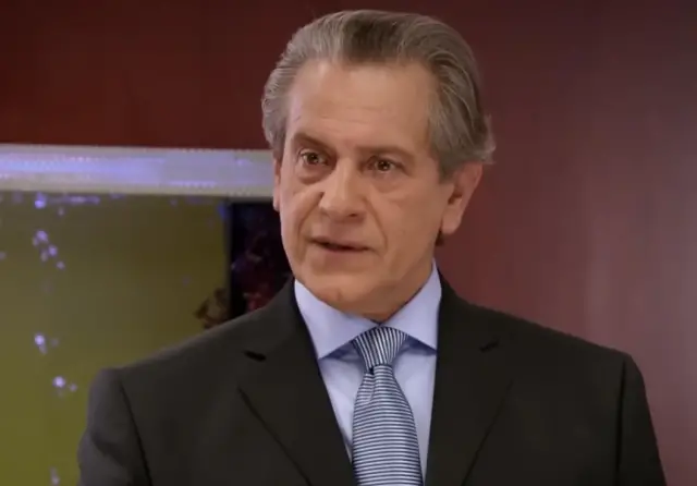 Zeynep Özyılmazel'in duygusal paylaşımı