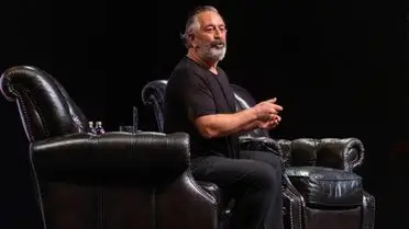 Cem Yılmaz’ın ABD Vizesi Reddi İddiası: Gerçek Ne?