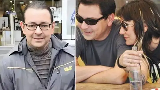 Cem Öcal’ın Vefatı: Kenan Doğulu Sosyal Medyada Acı Duyurusunu Paylaştı