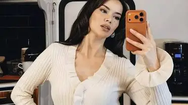 Seray Kaya’nın Kürtçe Şarkı Paylaşımı Tartışma Yaratıyor