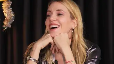 Melis İşiten, Linç Saldırısına Sessiz Kalmadı: ‘Bu Durumu Kabullenemiyorum’