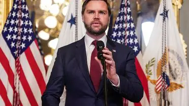 ABD Başkan Yardımcısı Vance: İran'da Görüşmeler İlerliyor, Anlaşma Şartları Netleşiyor