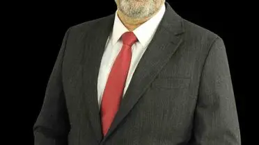 Serik Belediye Başkanı Kadir Kumbul CHP'den Ayrıldı: Parti İçindeki Gerginlik Artıyor