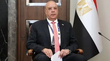 TBMM Başkanı Kurtulmuş, Mısır Meclis Başkanı Badawy ile İstanbul’da Stratejik Görüşme Gerçekleştirdi