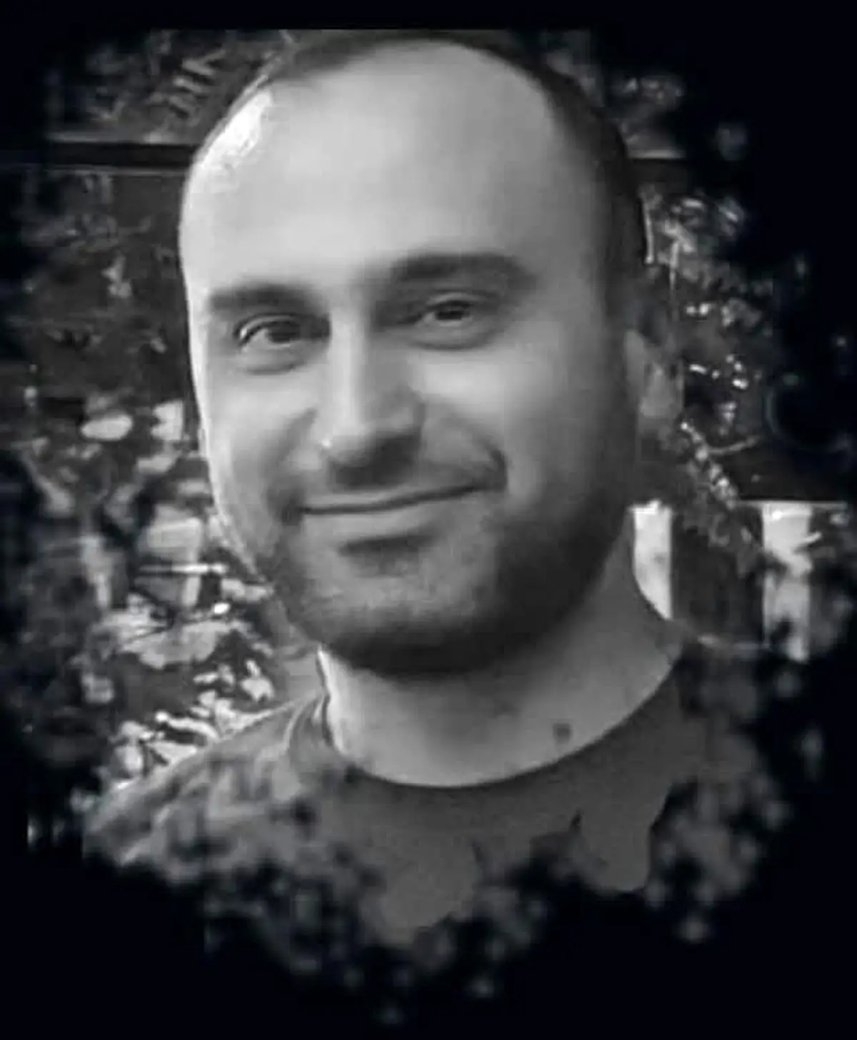 Denizli'de Saygın Psikolog Hakan Karaalp'ın Ani Kaybı Toplumu Derinden Sarstı