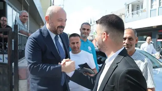 Kalp Sağlığı Haftası’nda Uzmanlardan Hayati Uyarı ve Kontrol Çağrısı