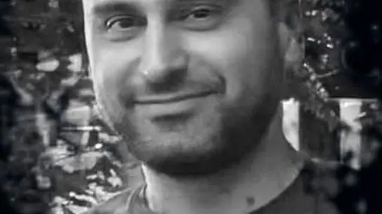 Denizli'de Saygın Psikolog Hakan Karaalp'ın Ani Kaybı Toplumu Derinden Sarstı