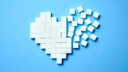 Kan Şekeri Takibi: Sağlıklı Yaşamın Anahtarı