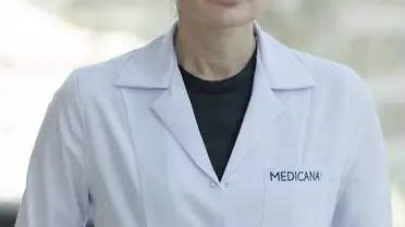 Parkinson Hastalığının Yaşlılarda Yaşam Kalitesine Etkileri ve Yönetim Stratejileri