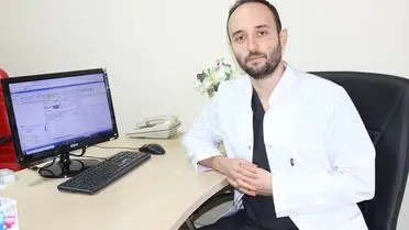 Saman Polenine Karşı Önlemler: Yaşam Kalitenizi Koruyun