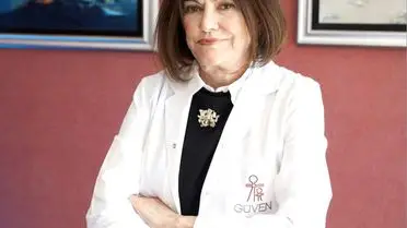 İlkbahar Poleniyle Mücadelede Erken Tanının Gücü