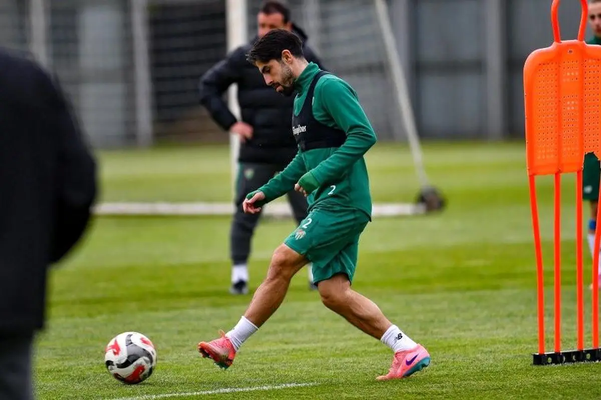 Bursaspor, Şampiyonluk Hedefiyle Antrenmanlara Hız Verdi