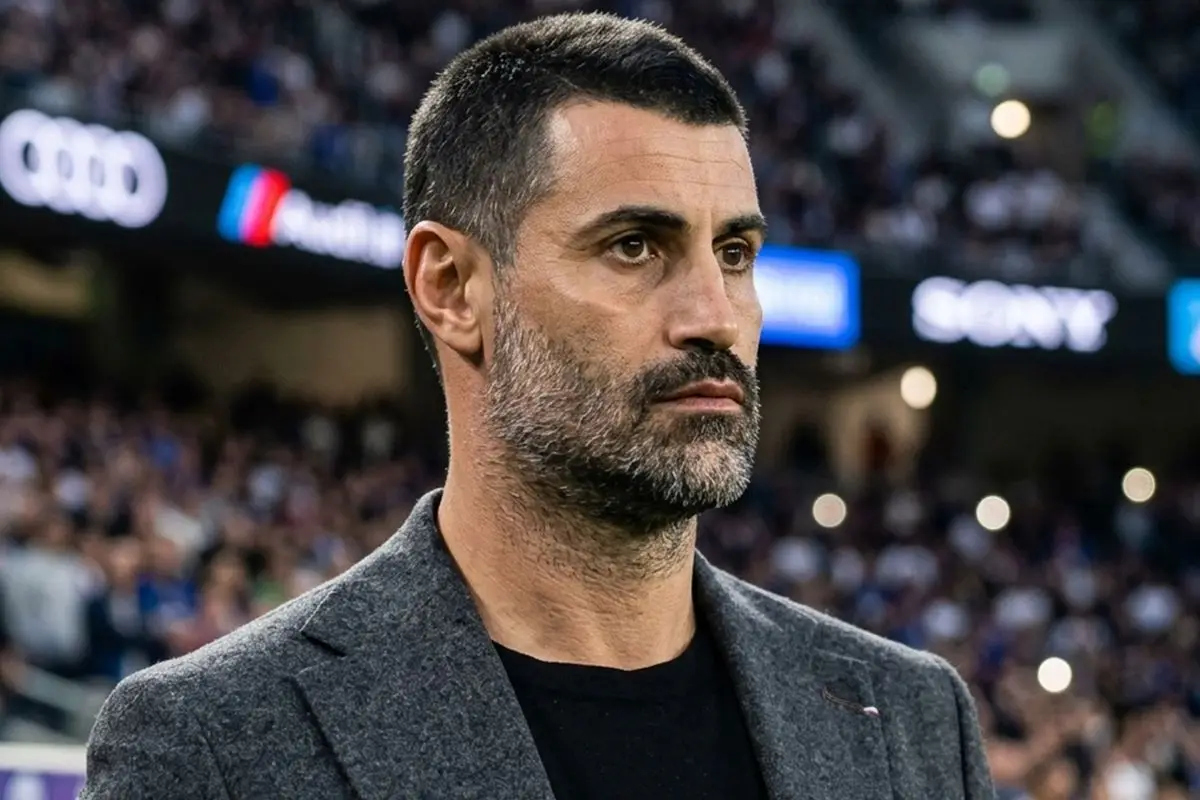 Gençlerbirliği'nde Galatasaray Maçından Önce Şok Karar: Henry Onyekuru Kadro Dışında