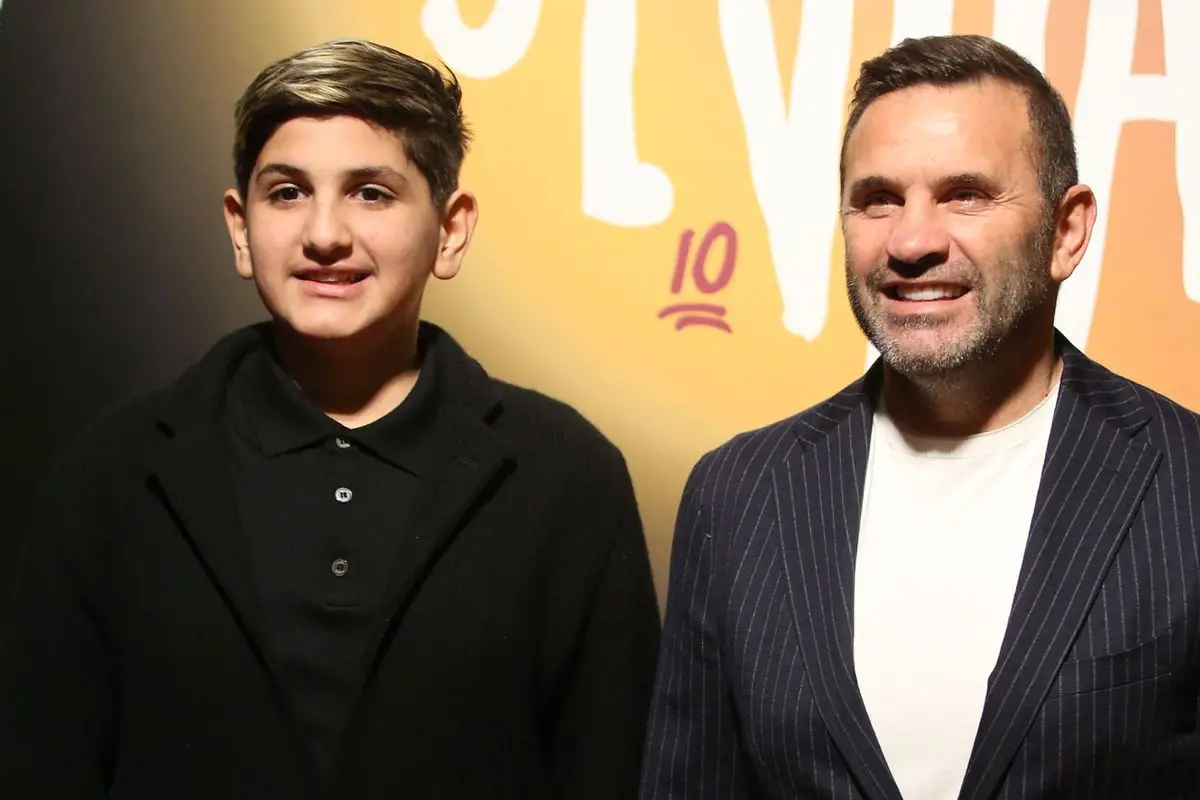 Ali Yiğit Buruk, Hakem Oğuzhan Çakır’a Küfür İddiası Nedeniyle PFDK’ye Sevk Edildi