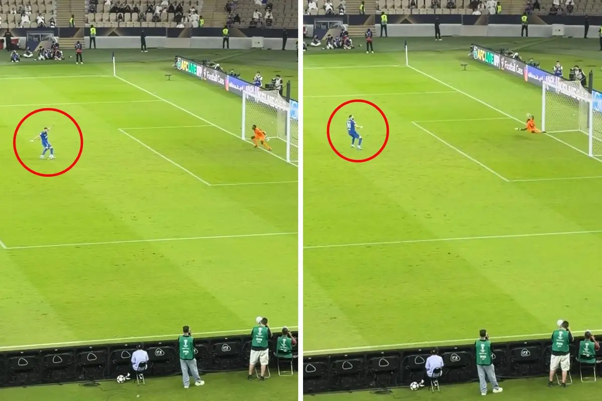 Al Hilal ve Al Sadd Mücadelesi: Penaltı Krizi ve Kalecilerin Yeni Dönemi