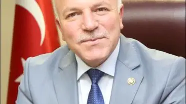 Erzurumspor'un Şampiyonluk Yolculuğu: Başkan Sekmen'den Büyük Kutlama