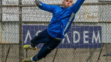 Rizespor, Fenerbahçe Maçına Hazırlıklarını Mehmet Cengiz Tesisleri'nde Hızlandırıyor