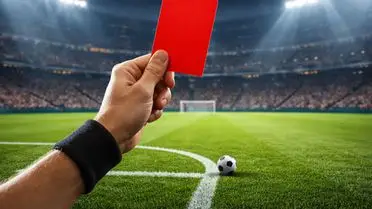 Futbolun Kurallarında Çığır Açacak Teklif: 50 Dakikalık Maçlar ve Kartsız Oyun