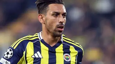 İrfan Can Kahveci: Fenerbahçe'ye Dönüş İçin Hedef Belirledi, Dünya Kupası Hazırlıklarını Hızlandırıyor