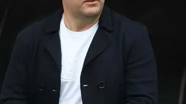 İzmir Çoruhlu FK’da Karaköse’nin Önderliğinde Umutlu Mücadele Devam Ediyor